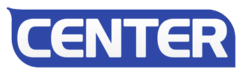 Center News